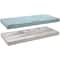 Sorbus 23.7" Extra Long Decorative Floating Shelves, 2ct.